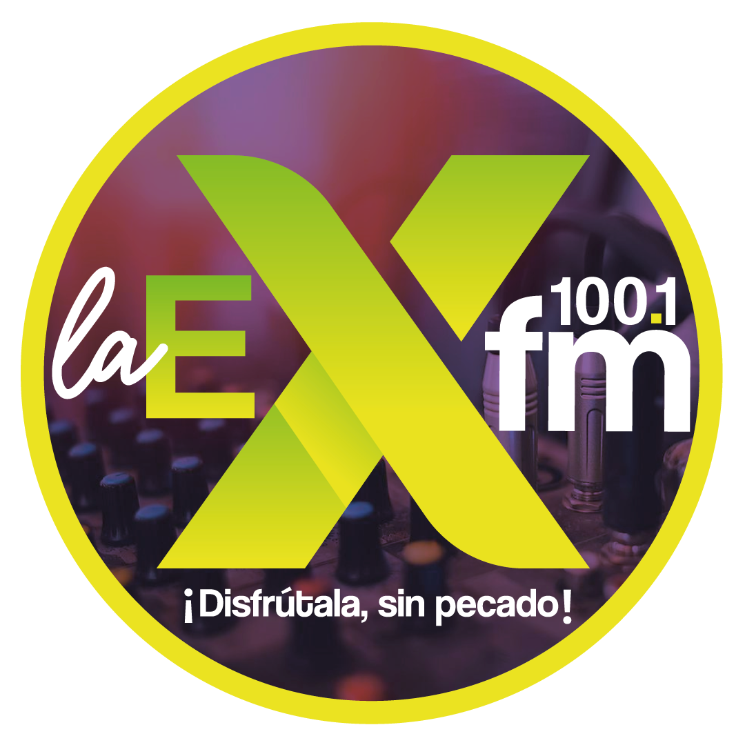 LAEXFM